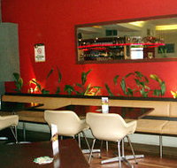 ET's - Nambucca Heads Accommodation