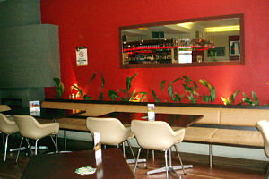 ET's - Nambucca Heads Accommodation 0