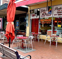 Gelobar - Nambucca Heads Accommodation