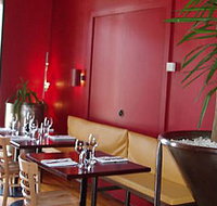 Gunn Island Brew Bar - Nambucca Heads Accommodation