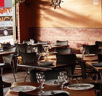 Gura Da Dhaba - Nambucca Heads Accommodation