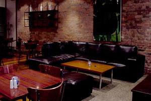 Gust Cofetarie - Nambucca Heads Accommodation 0