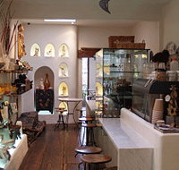 Husk - Nambucca Heads Accommodation