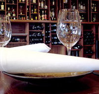 Idea Fine Food  Wine - Nambucca Heads Accommodation