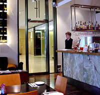 If Bar Food - Nambucca Heads Accommodation