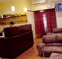 Infinity - Nambucca Heads Accommodation