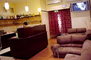 Infinity - Nambucca Heads Accommodation 0