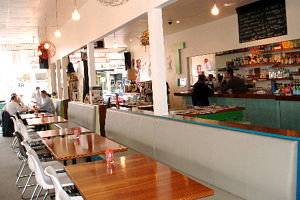 Isa Brown - Nambucca Heads Accommodation 0