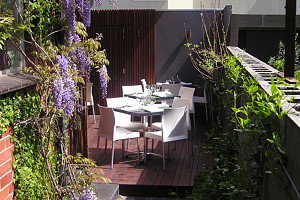 Nambucca Heads Accommodation
