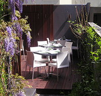 Koots - Nambucca Heads Accommodation