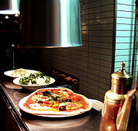 Ladro - Nambucca Heads Accommodation