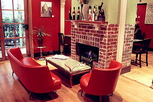  Nambucca Heads Accommodation