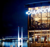 Livebait - Nambucca Heads Accommodation