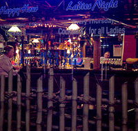 Mai Tai - Nambucca Heads Accommodation