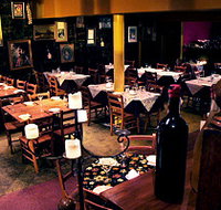 Mamma Vittoria - Nambucca Heads Accommodation