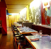 Mao's - Nambucca Heads Accommodation