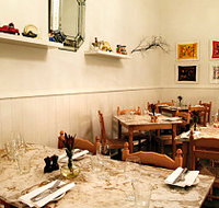 Maris - Nambucca Heads Accommodation