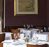 Matteo's - Nambucca Heads Accommodation
