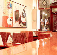 Mediterraneo - Nambucca Heads Accommodation