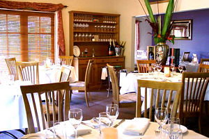  Nambucca Heads Accommodation