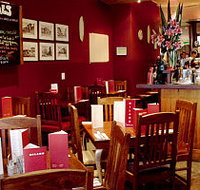 Milano - Nambucca Heads Accommodation