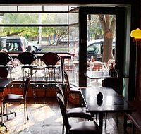 Misuzu's - Nambucca Heads Accommodation