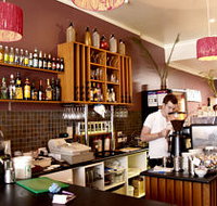 Moka - Nambucca Heads Accommodation