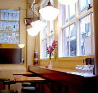 MoVida Bar De Tapas - Nambucca Heads Accommodation