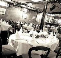 Moylans - Nambucca Heads Accommodation