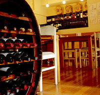 Murasaki - Nambucca Heads Accommodation