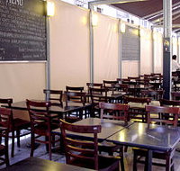 Nostro Baretto - Nambucca Heads Accommodation