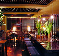 Orita's - Nambucca Heads Accommodation