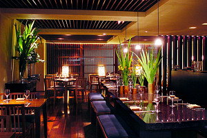Orita's - Nambucca Heads Accommodation 0