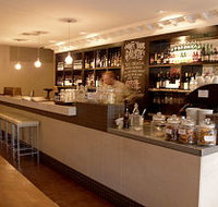 Palate - Nambucca Heads Accommodation