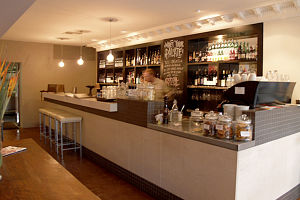 Palate - Nambucca Heads Accommodation 0