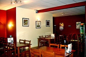  Nambucca Heads Accommodation