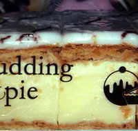 Pudding and Pie - Nambucca Heads Accommodation