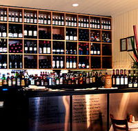 Restaurant Sud - Nambucca Heads Accommodation