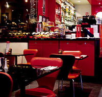 Segafredo - Nambucca Heads Accommodation