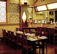 Seoul Garden - Nambucca Heads Accommodation