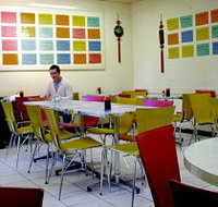 Shanghai Noodle House - Nambucca Heads Accommodation