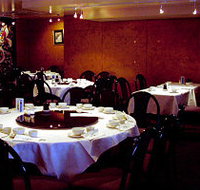 Shark Fin House - Nambucca Heads Accommodation