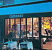 Italy 1 City - Nambucca Heads Accommodation