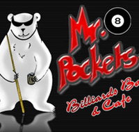 Mr Pockets - Nambucca Heads Accommodation