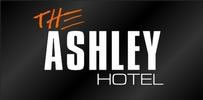 Ashley Hotel - Nambucca Heads Accommodation 0