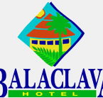 Balaclava Hotel - Nambucca Heads Accommodation