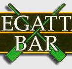 Regatta Bar - Log Cabin - Nambucca Heads Accommodation