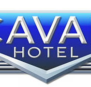 Cavan Hotel - Nambucca Heads Accommodation