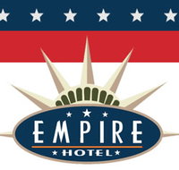 Empire Hotel - Nambucca Heads Accommodation