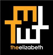 Elizabeth Tavern - Nambucca Heads Accommodation 0